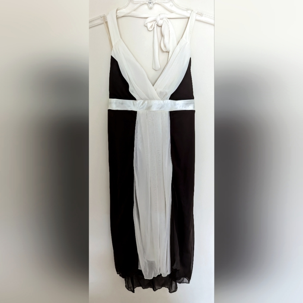 Ruby Rox Dress - image 1